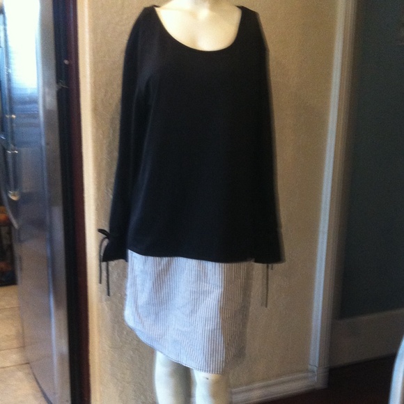 the vanity room Dresses & Skirts - The vanity room dress